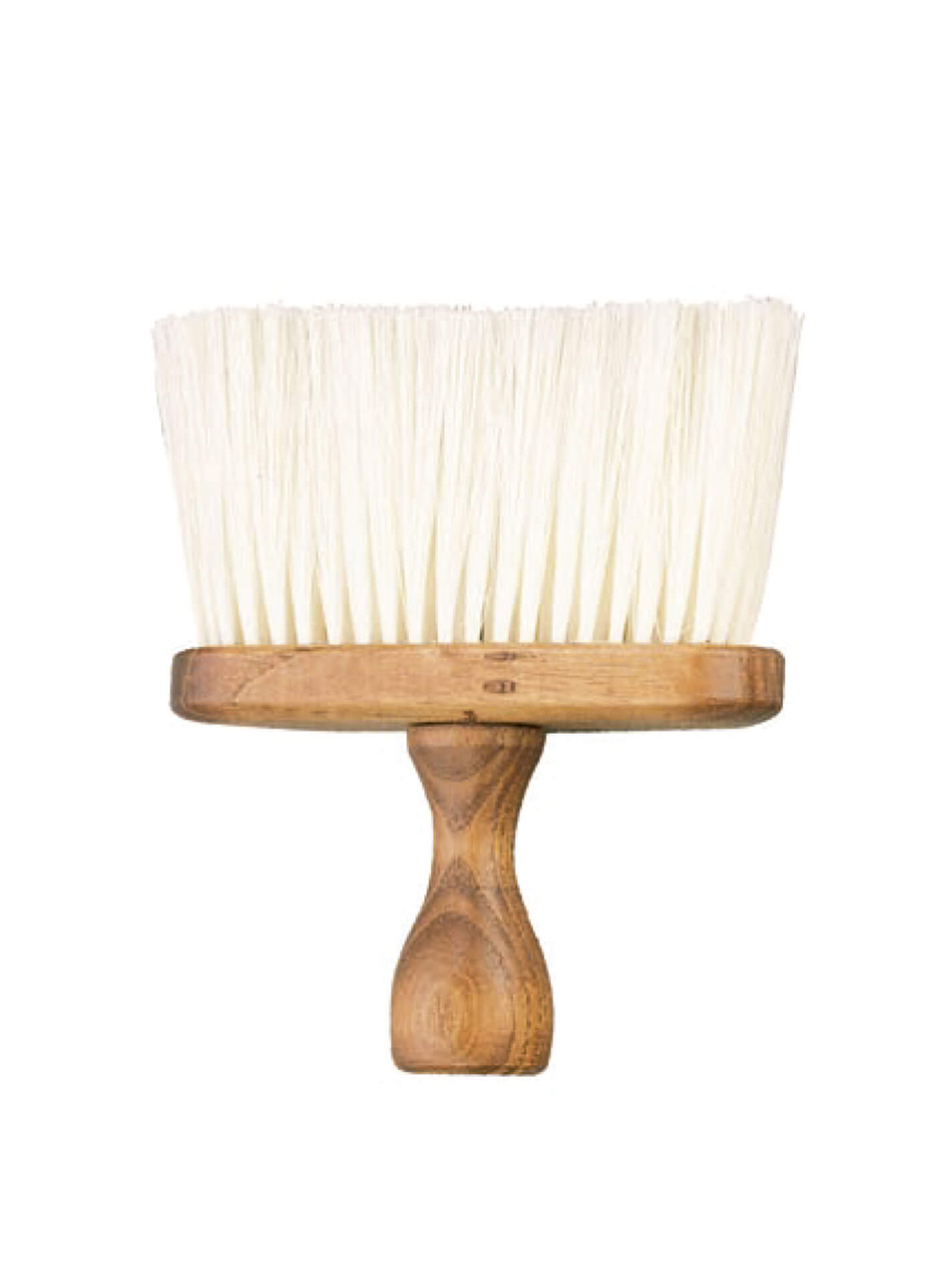 Imagen 2 de Eurostil Cepillo Para Cuello Barbero Grande 