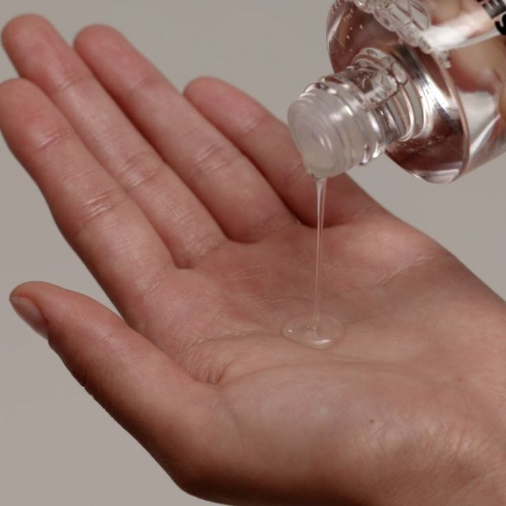 Imagen 2 de SERUM ARGAN Minerva 